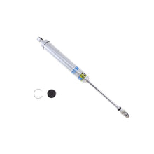 Load image into Gallery viewer, Bilstein SL Series-Shock Absorber (33-243511)