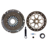 EXEDY Racing Clutch OEM Clutch Kit (POK1004)