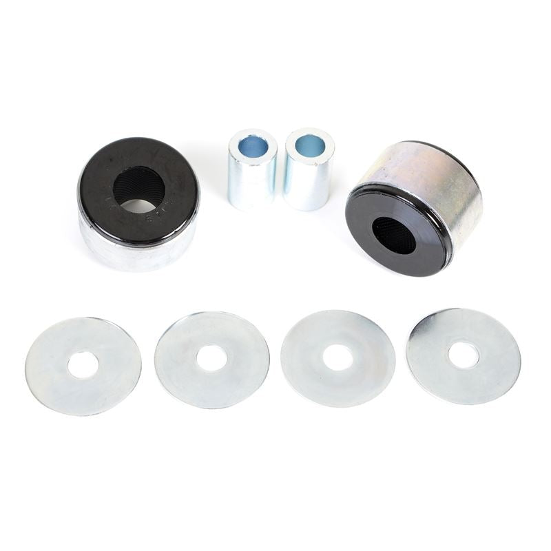 Whiteline Differential mount in cradle bushing for 2008-2014 Subaru Impreza (KDT906)