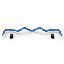 Load image into Gallery viewer, aFe Power CONTROL Rear Sway Bar Blue for 2009-2020 Nissan 370Z(440-712001RL)