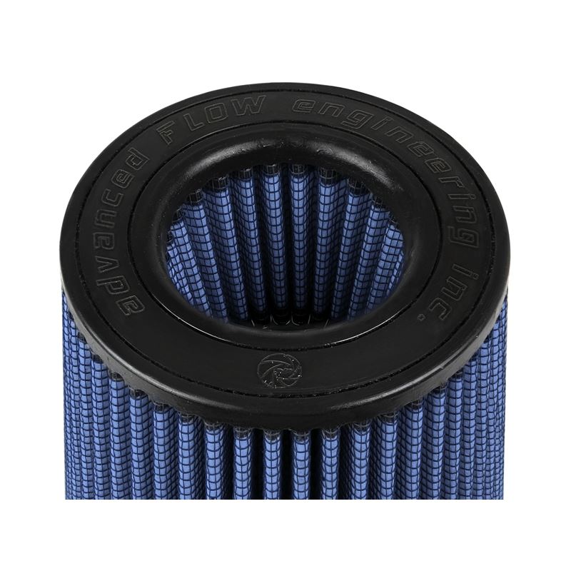 aFe Magnum FORCE Intake Replacement Air Filter w/ Pro 5R Media (Pair) (24-91020-MA)