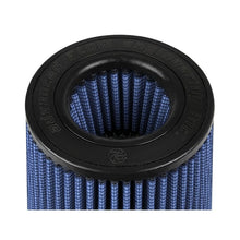 Load image into Gallery viewer, aFe Magnum FORCE Intake Replacement Air Filter w/ Pro 5R Media (Pair) (24-91020-MA)