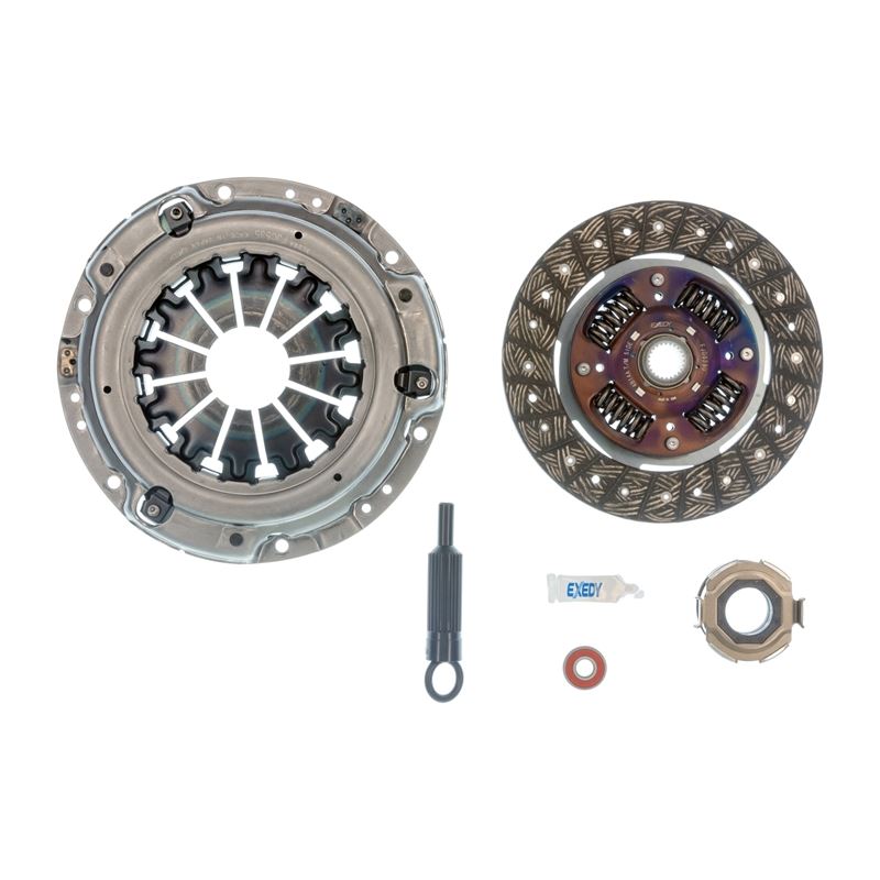 EXEDY Racing Clutch OEM Clutch Kit for 2013-2016 Scion FR-S (FJK1005)