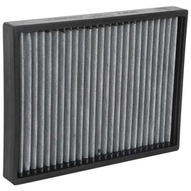 K&N Cabin Air Filter for Kia Sorento 2016-2020 (VF2075)