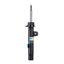 Load image into Gallery viewer, Bilstein B4 OE Replacement (DampTronic) - Suspension Strut Assembly (Front Left) (23-246935)