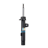 Bilstein B4 OE Replacement (DampTronic) - Suspension Strut Assembly (Front Left) (23-246935)