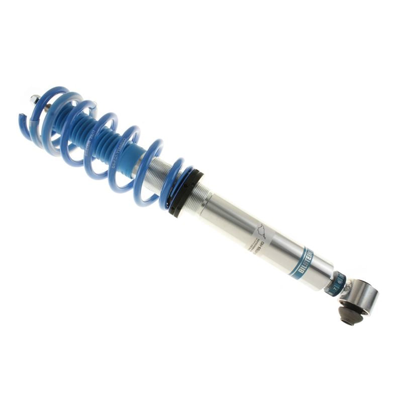 Bilstein B16 (PSS10)-Suspension Kit (48-177580)