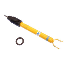 Load image into Gallery viewer, Bilstein B6 Performance-Shock Absorber (24-120234)