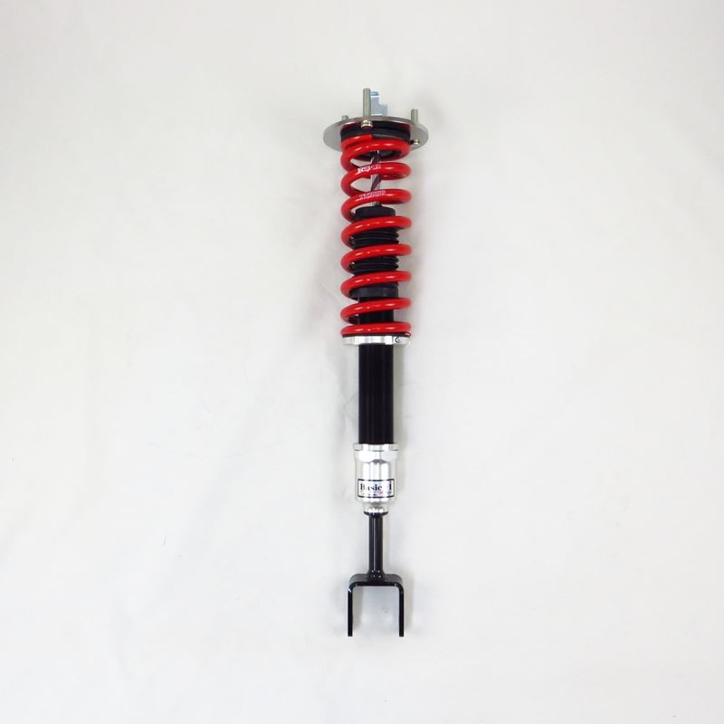 RS-R ACTIVE COILOVER(XBAIT175MA)