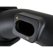 Load image into Gallery viewer, aFe Momentum Cold Air Intake System w/ Pro 5R Media (54-76303)