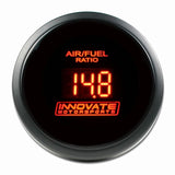 Innovate Motorsports DB Wideband Air/Fuel Ratio Gauge Kit (3796)