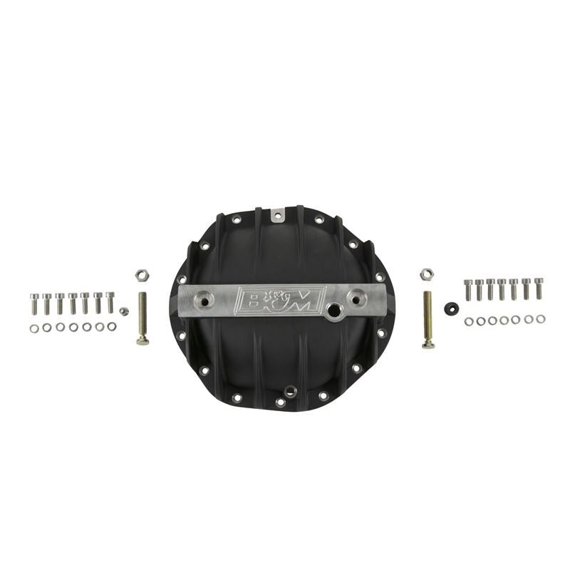 B&M Racing Differential Cover (71505)