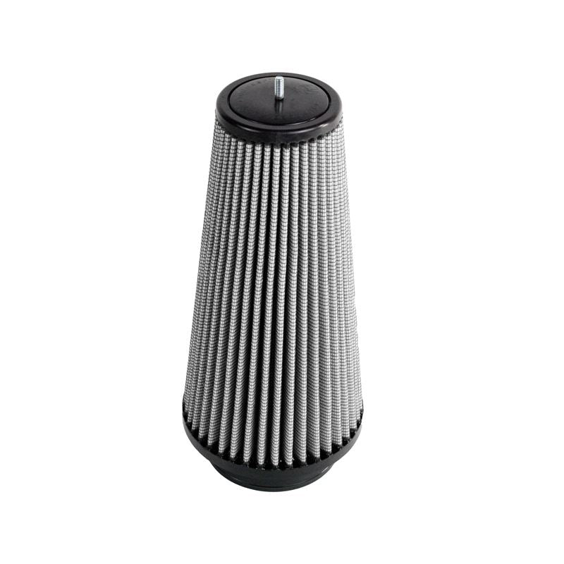 aFe Magnum FLOW Universal Air Filter w/ Pro DRY S Media (21-90068)