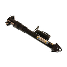 Load image into Gallery viewer, Bilstein B4 OE Replacement (Air)-Air Suspension Shock (24-166997)