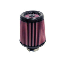 Load image into Gallery viewer, K&amp;N XStream (R) Universal Air Filter (RX-4860)