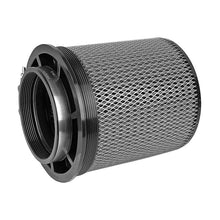 Load image into Gallery viewer, aFe Momentum Intake Replacement Air Filter w/ Pro DRY S Media (21-91147)