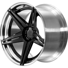 Load image into Gallery viewer, BC Forged HC052 Modular Wheel