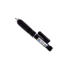 Load image into Gallery viewer, Bilstein B4 OE Replacement-Shock Absorber (24-068741)