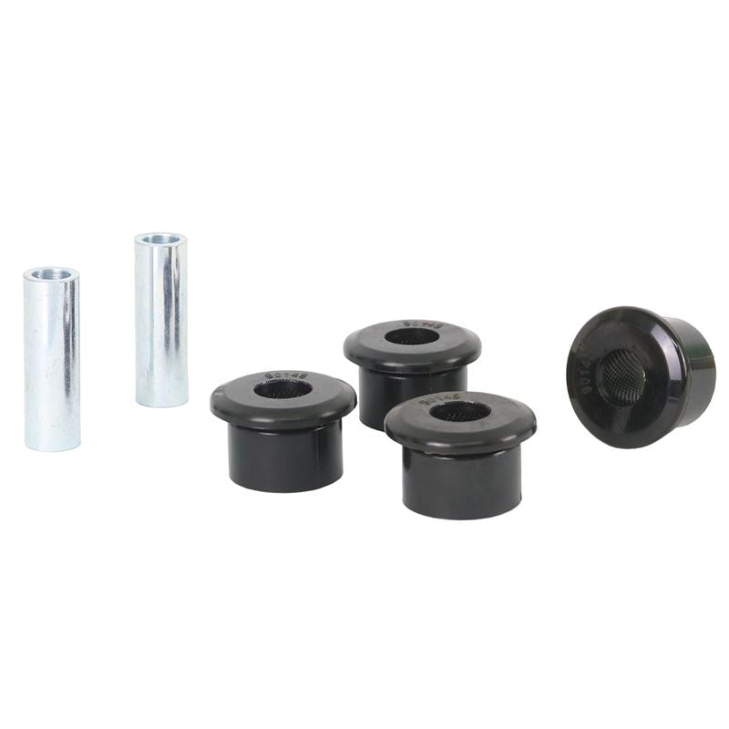 Whiteline Bushing - universal range (W93512)