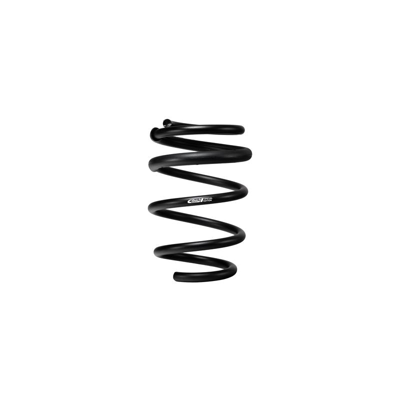 Eibach Springs 2022 Ford Mustang Shelby GT500 5.2L Supercharged RWD S55 Special Edition Pro-Kit (Set of 4) (E10-35-029-10-22)