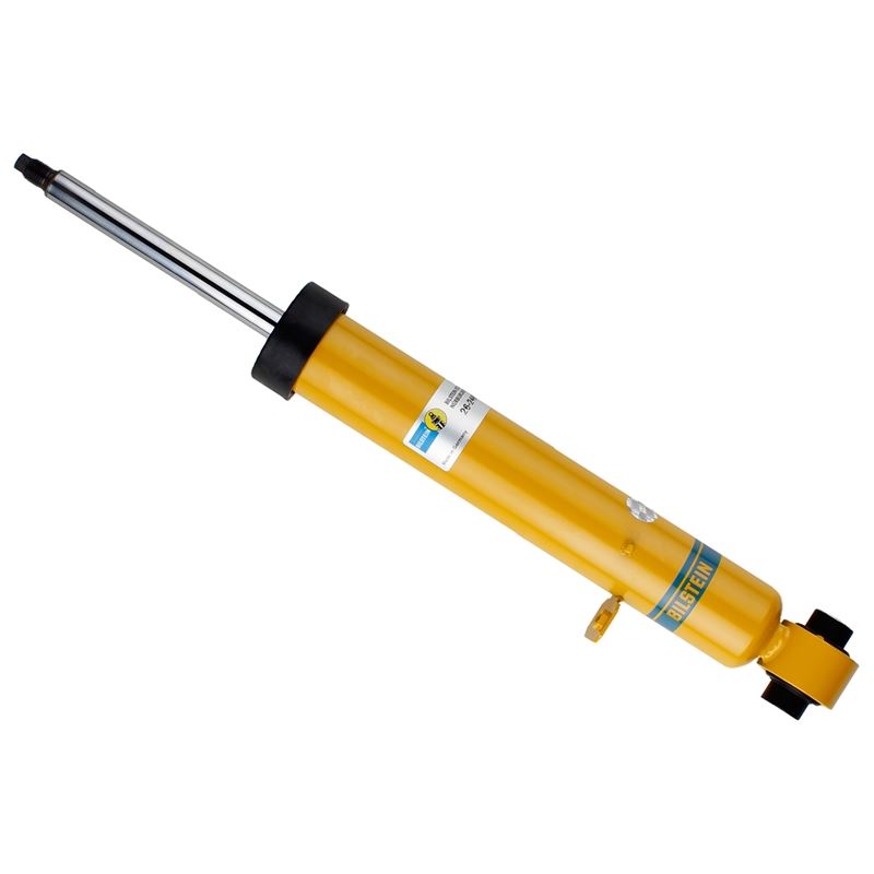 Bilstein Rear Right B6 Performance (DampTronic)- Shock Absorber for BMW M3/M4 F80/F82/F83 (26-246970)