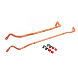 Ark Performance Sway Bars for Hyundai G70 (SW1601-0218)