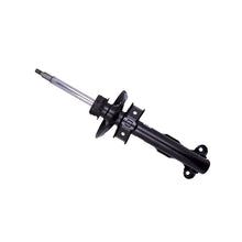 Load image into Gallery viewer, Bilstein B4 OE Replacement-Suspension Strut Assembly (22-214065)