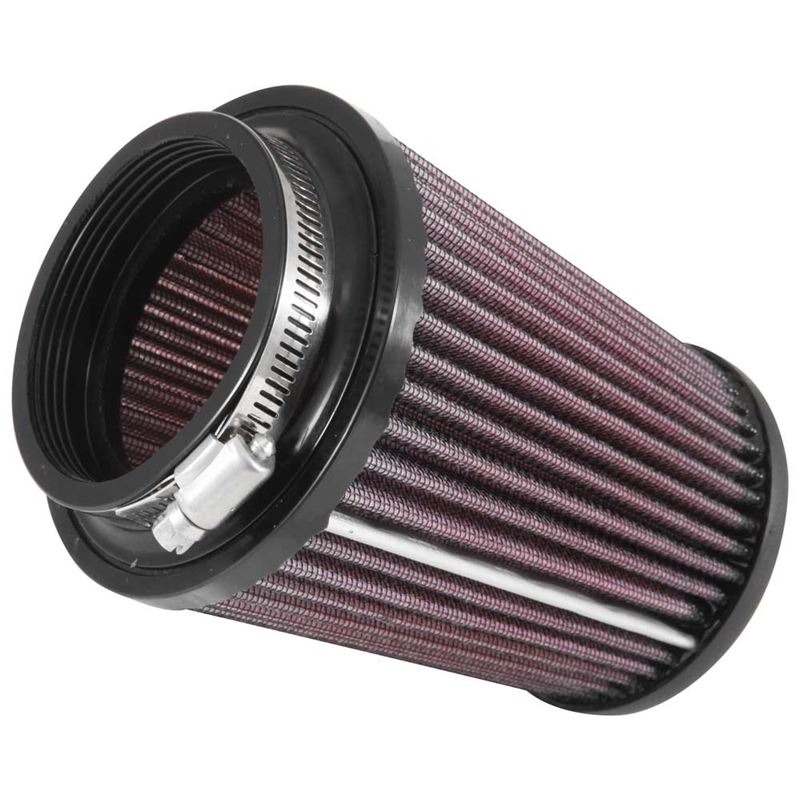 K&N Universal Rubber Filter (RE-5286)