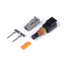 Load image into Gallery viewer, Haltech Air Temp Sensor - 1/8 NPT Thread (HT-010206)