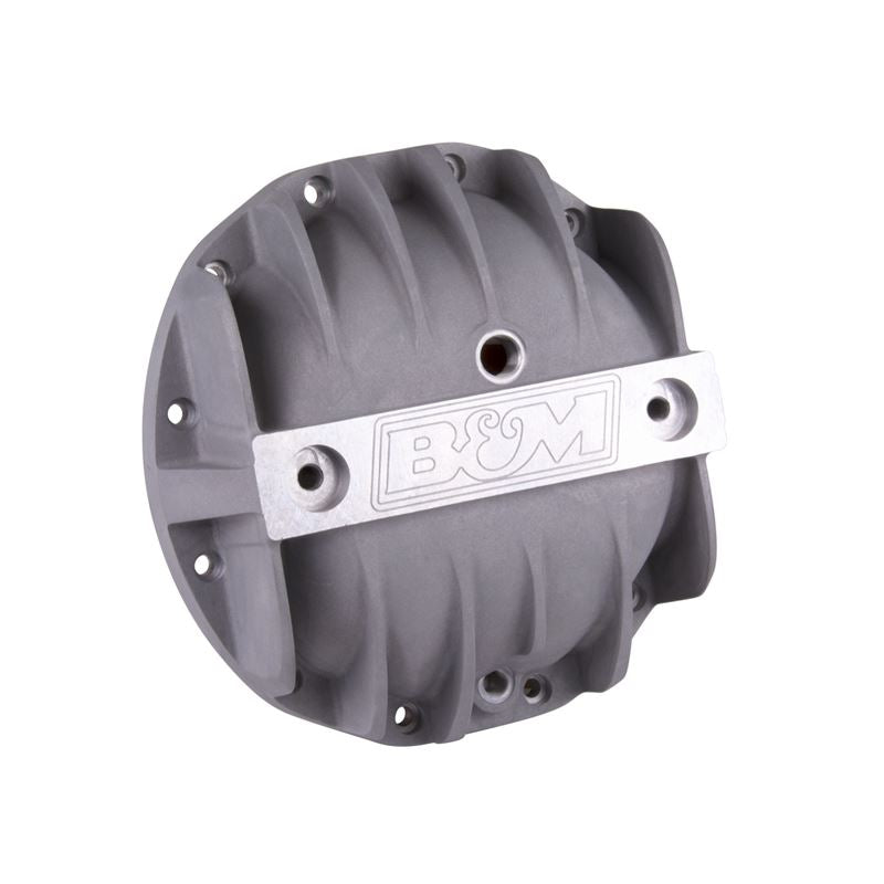 B&M Racing Differential Cover (70500)