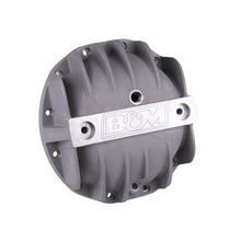 Load image into Gallery viewer, B&amp;M Racing Differential Cover (70500)