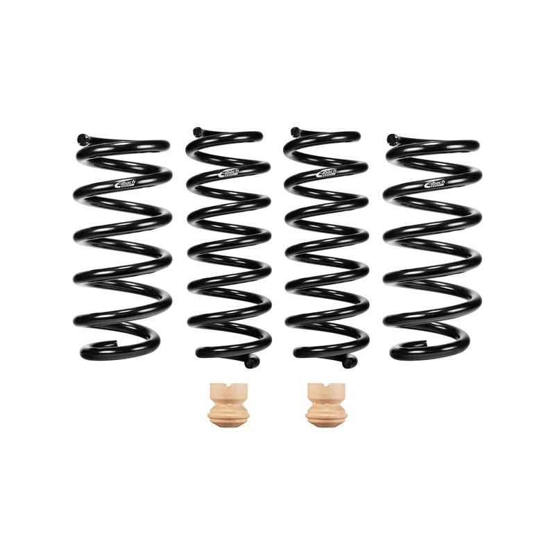 Eibach Springs 21-23 Acura TLX Sedan 2.0T AWD UB6 Pro-Kit (Set of 4 Springs) (E10-201-005-03-22)