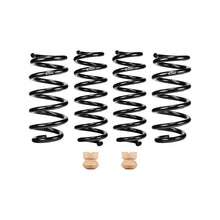 Load image into Gallery viewer, Eibach Springs 21-23 Acura TLX Sedan 2.0T AWD UB6 Pro-Kit (Set of 4 Springs) (E10-201-005-03-22)