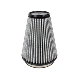 aFe Magnum FORCE Intake Replacement Air Filter w/ Pro DRY S Media (21-90039)