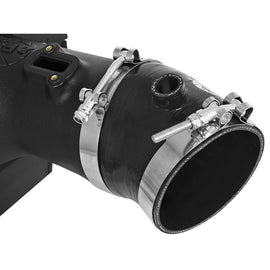 aFe Magnum FORCE Stage-2 Cold Air Intake System w/ Pro 5R Media (54-12802)