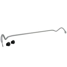 Load image into Gallery viewer, Whiteline Sway bar 18mm heavy duty blade adjustable for 2005-2014 Chrysler 300 (BCR15Z)