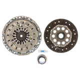 EXEDY Racing Clutch OEM Clutch Kit (BMK1022)