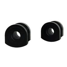 Load image into Gallery viewer, Whiteline Sway bar mount bushing for 1998-2002 BMW Z3 (W22642)