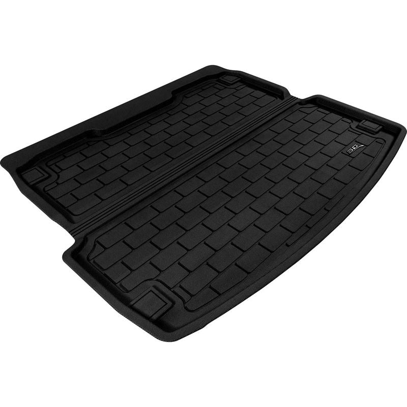 3D Maxpider KAGU Cargo Liner, BLACK (M1AD0181309)