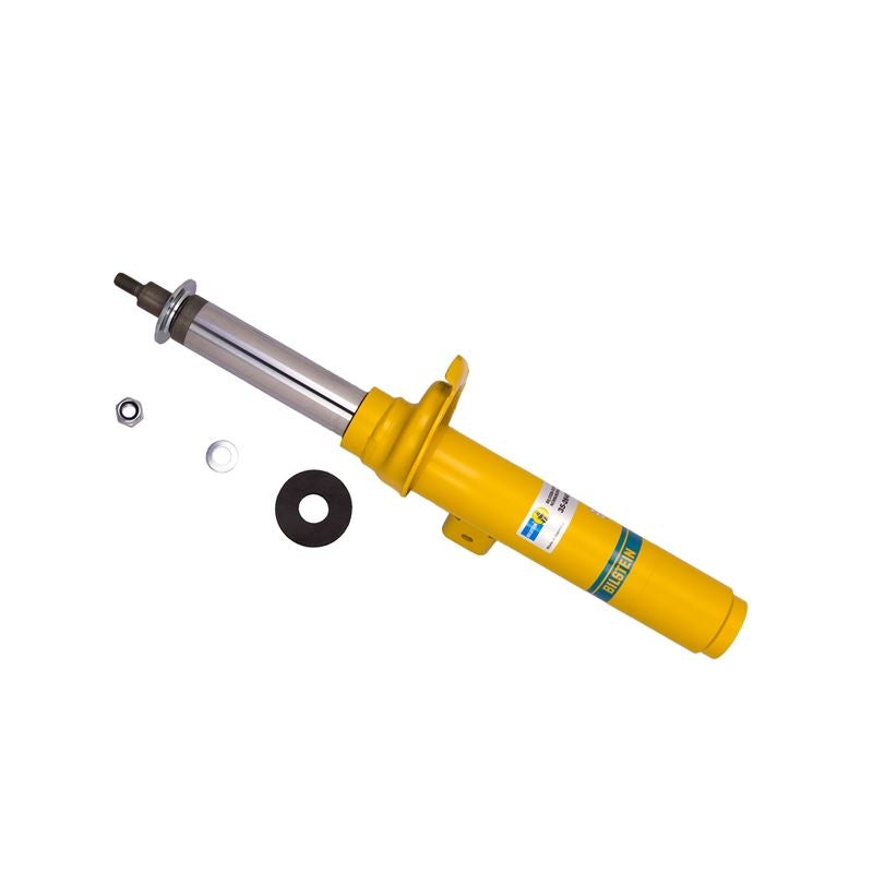 Bilstein B6 Performance - Suspension Strut Assembly (35-264583)