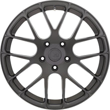 Load image into Gallery viewer, BC Forged RS40 Monoblock Wheel