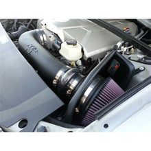 Load image into Gallery viewer, K&amp;N Filtercharger Injection Performance Kit (57-3054)