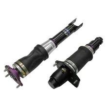 Load image into Gallery viewer, D2 Racing Air Struts for 1997-1998 Mitsubishi Lancer Evolution (D-MT-18-ART)