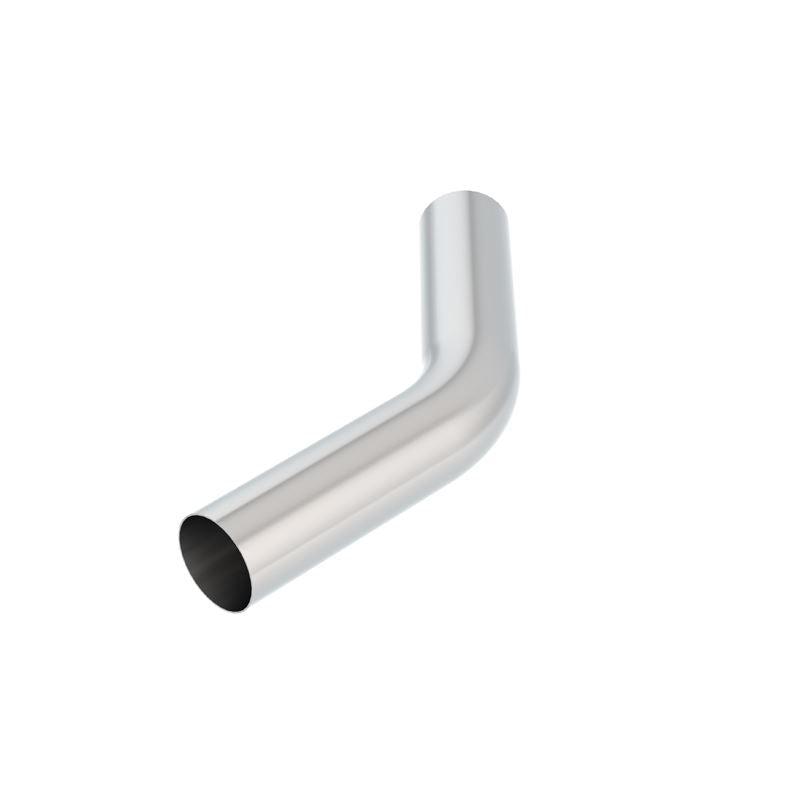 Borla Stainless Steel Universal Elbow (19002)