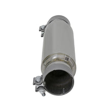 Load image into Gallery viewer, aFe MACH Force-Xp 304 Stainless Steel Resonator (49M10001)