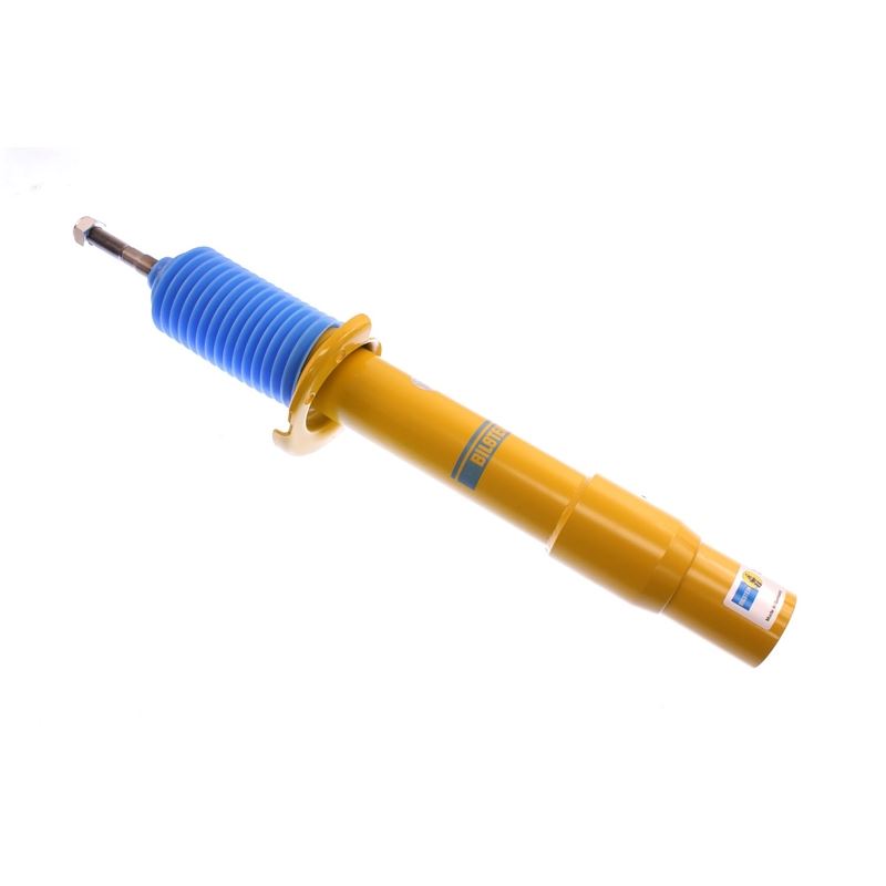 Bilstein B8 Performance Plus-Suspension Strut Assembly (35-143307)