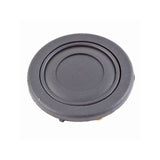 Sparco Horn Button, No Emblem (01597P)