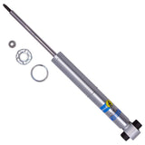 Bilstein B8 5100 (Ride Height Adjustable) Shock Absorber for 21-22 Ford Bronco (24-313988)