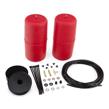 Load image into Gallery viewer, Air Lift 1000 Air Spring Kit (60788)