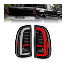 Load image into Gallery viewer, ANZO USA Tail Light Assembly (311411)